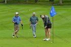 LAC Golf Open 2021  12th annual Wheaton Lyons Athletic Club (LAC) Golf Open Monday, June 14, 2021 at Blue Hill Country Club in Canton. : Wheaton, Lyons Athletic Club, Golf